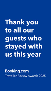 Beaune-award-booking