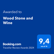 Beaune-award-booking