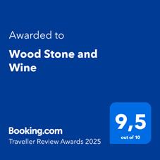 Beaune-award-booking