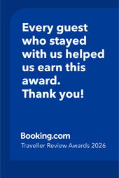 Beaune-award-booking 2026