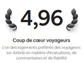 Beaune-award-bb