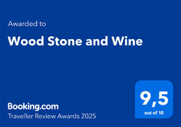 Beaune-award-booking
