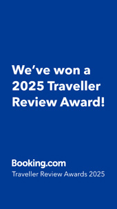 Beaune-award-booking