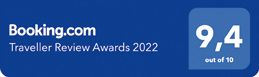 Beaune-award-booking