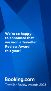 Beaune-award-booking
