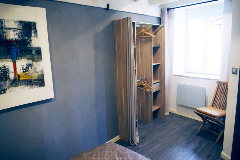 chambre hote beaune