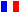 Francais