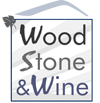 Wood Stone & Wine